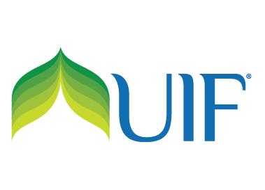 UIF Logo