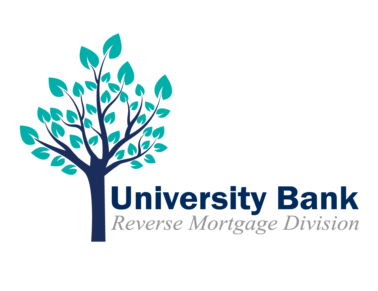 UB Reverse Division Logo